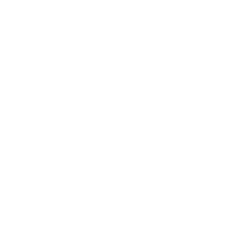 Instagram-icon