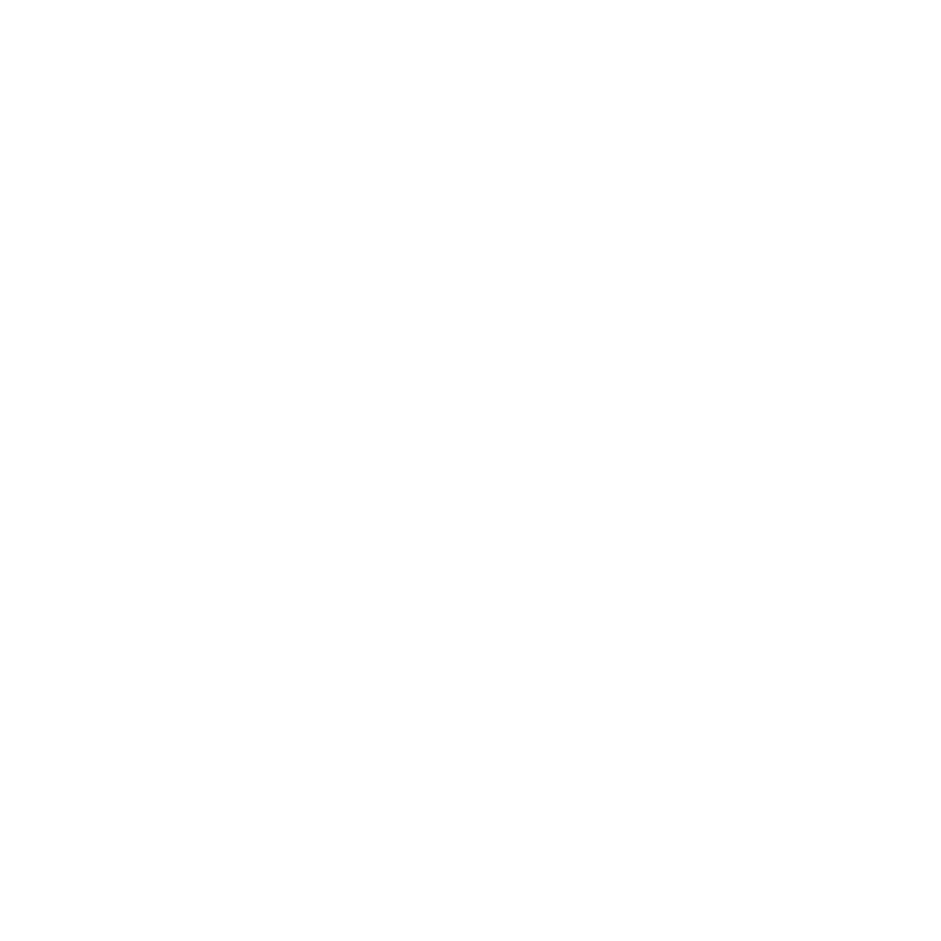 Linkedin-icon