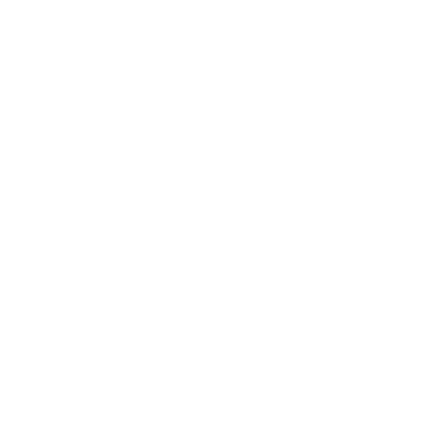 Whatsapp-icon