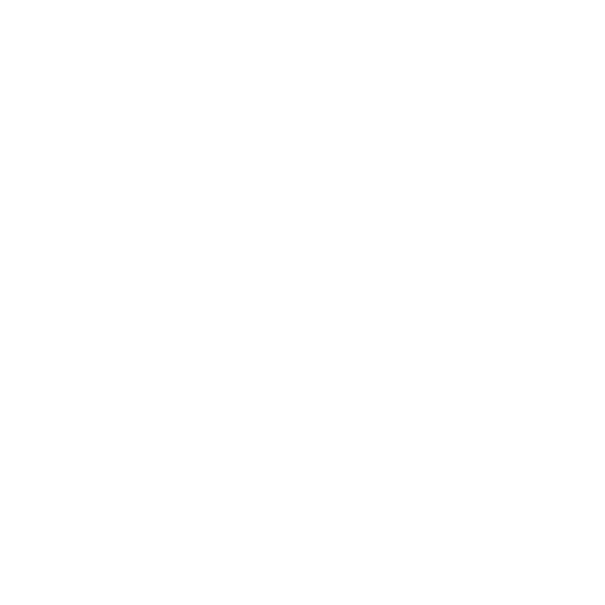 Youtube-icon